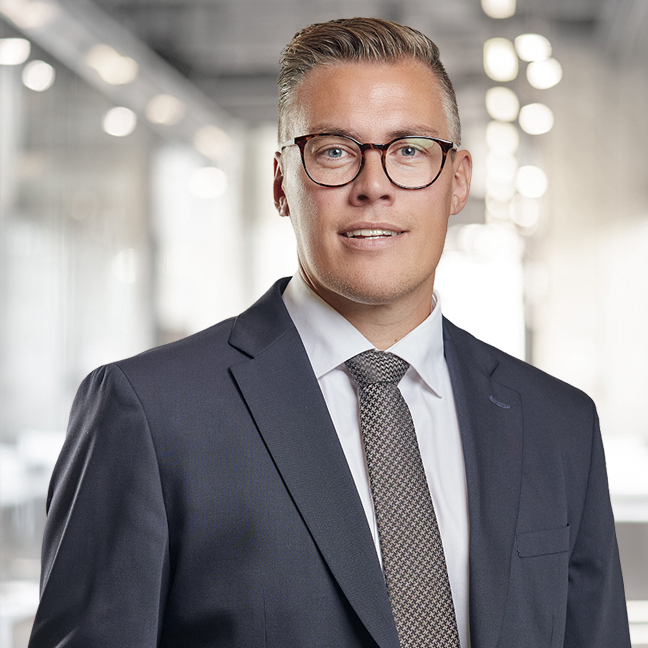 revisorer-r-dgivere-og-konsulenter-i-hele-landet-og-verden-bdo
